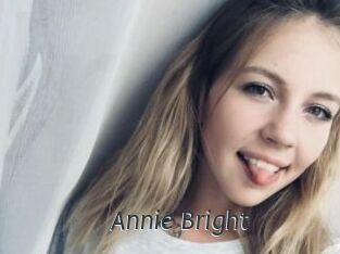 Annie_Bright