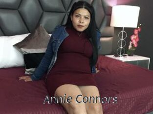 Annie_Connors