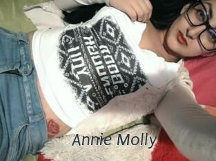 Annie_Molly