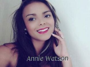 Annie_Watson