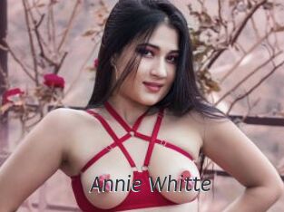 Annie_Whitte
