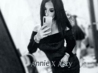 Annie_X_Asty