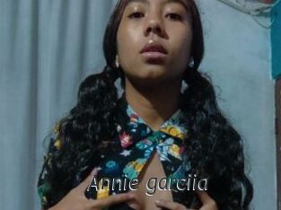 Annie_garciia
