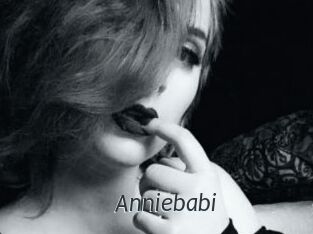 Anniebabi
