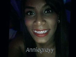 Anniegrayy