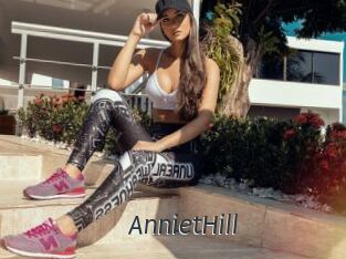 AnnietHill