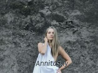AnnitaSky
