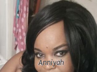 Anniyah
