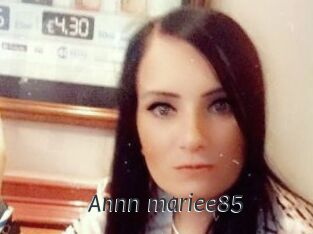 Annn_mariee85