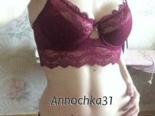 Annochka31