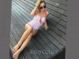 AnnyCute