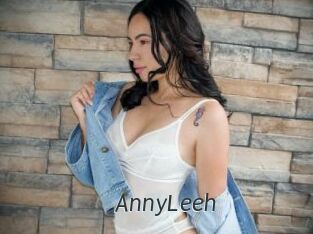AnnyLeeh