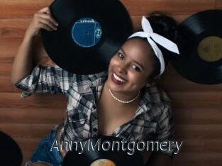 AnnyMontgomery
