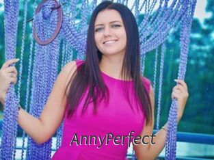 AnnyPerfect