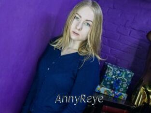 AnnyReye