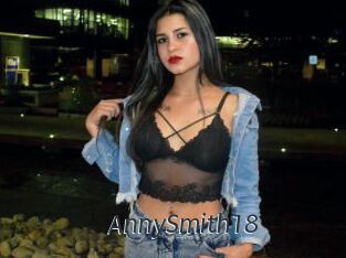 AnnySmith18