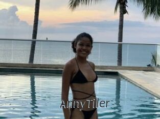 AnnyTiler