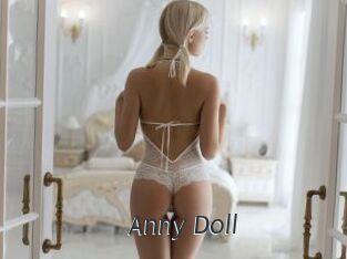 Anny_Doll