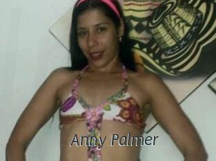 Anny_Palmer