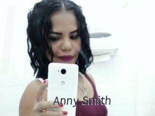 Anny_Smith