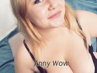 Anny_Wow