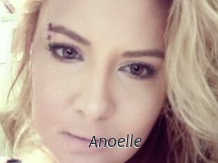 Anoelle