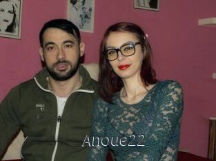 Anoue22