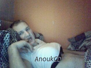 AnoukCD