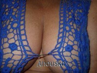 Anouska