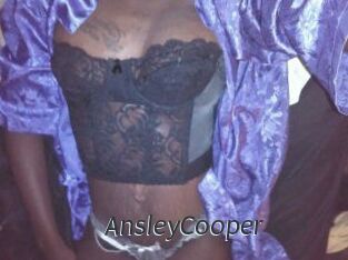 Ansley_Cooper