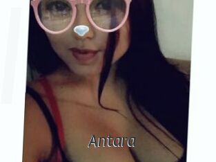 Antara_