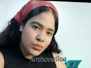 Anthonellaa