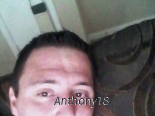 Anthony18