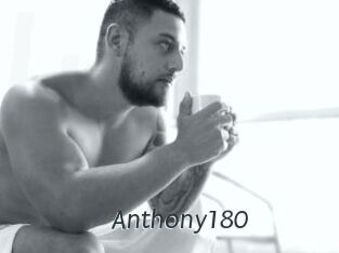 Anthony180