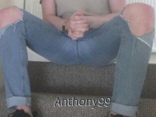 Anthony_99