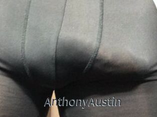 AnthonyAustin