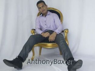 AnthonyBaxter