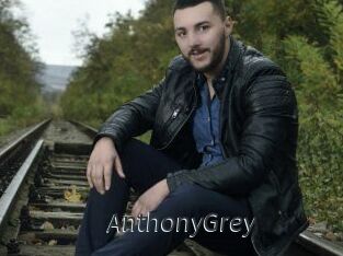 AnthonyGrey