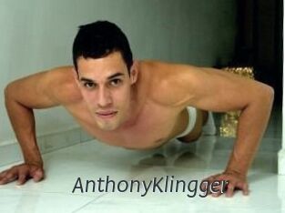 AnthonyKlingger