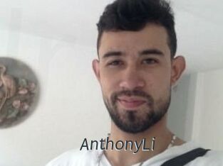 AnthonyLi