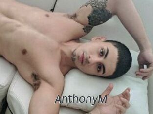 AnthonyM