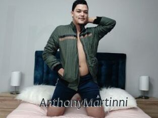 AnthonyMartinni