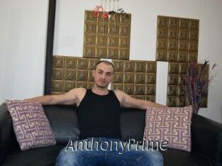 AnthonyPrime