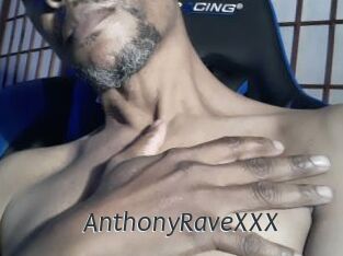 AnthonyRaveXXX