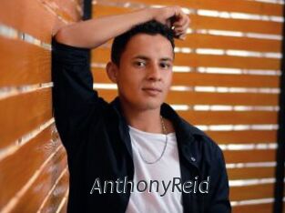 AnthonyReid