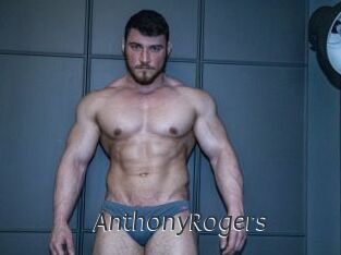 AnthonyRogers