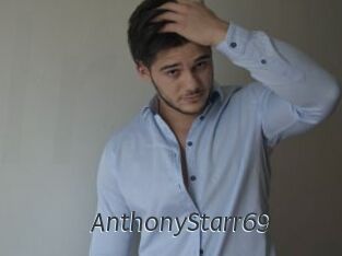 AnthonyStarr69