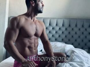 AnthonyStone