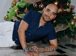 AnthonyTroy