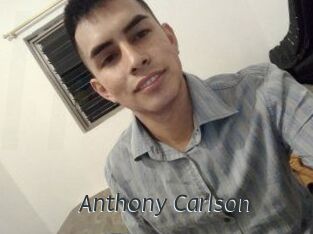 Anthony_Carlson
